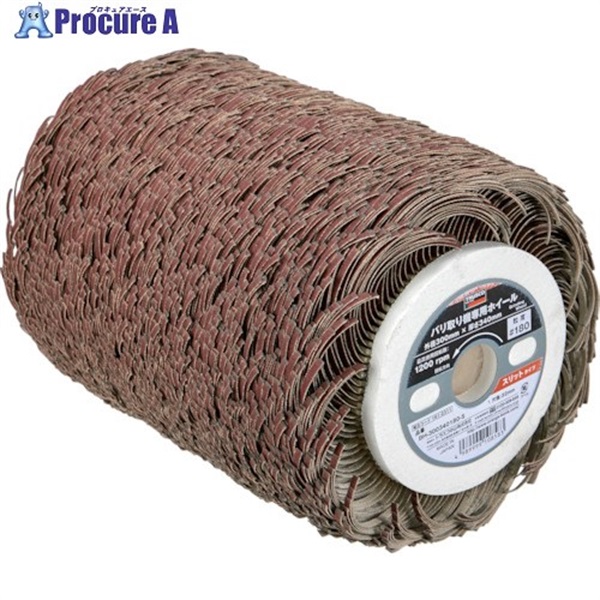 TRUSCO o@pzC[ 300 340a32 #180 zC[ BH-300340180-H  1  gXRR() 