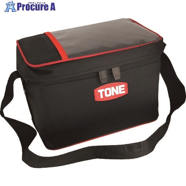 TONE c[obO {gobO ubN 300×s200mm BGBB2