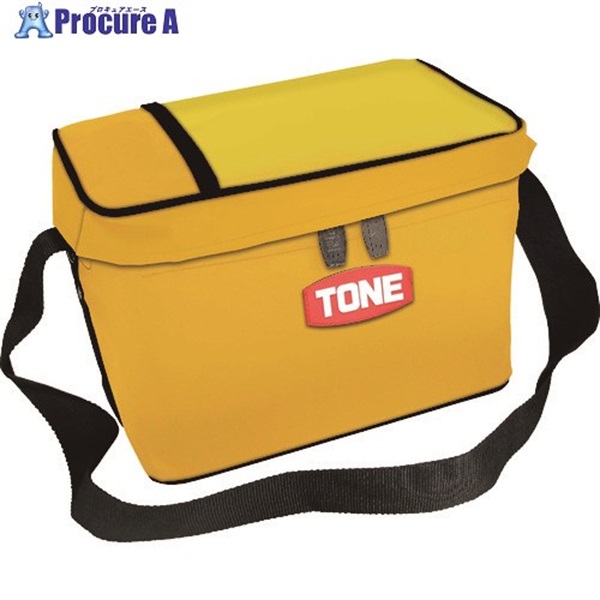 TONE c[obO {gobO CG[ 300×s200×210mm BGBB2YL