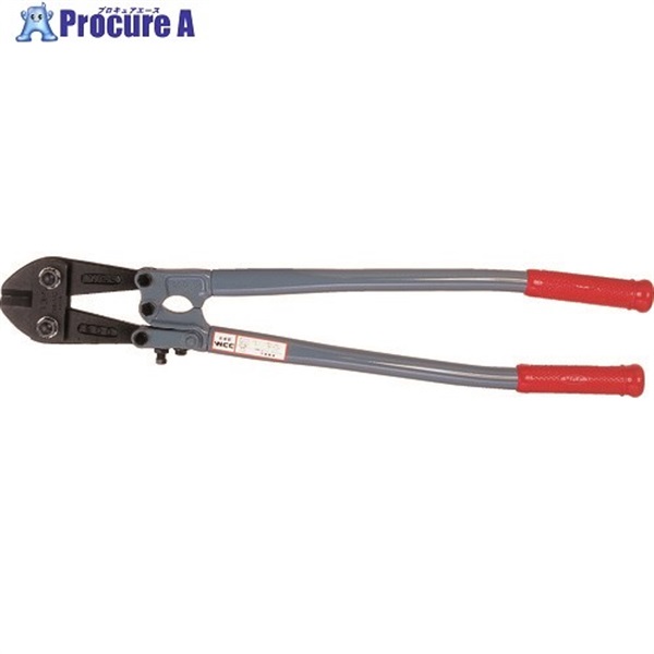 MCC {gNbp 900 BC-0790  1   