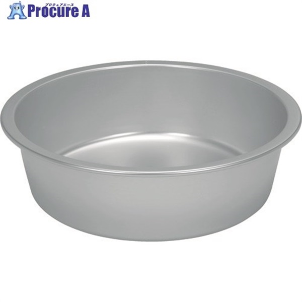 TRUSCO A~ 炢 60CM ALT-60  1  gXRR() 