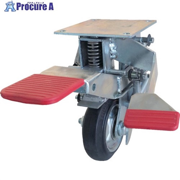 TRUSCO OiAVXg@\tԃXgbp[ 150p ASST-150  1  gXRR() 