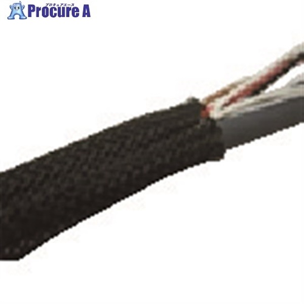 TRUSCO mnQԃ`[u12mmX10m BTN12-10  1  gXRR() 