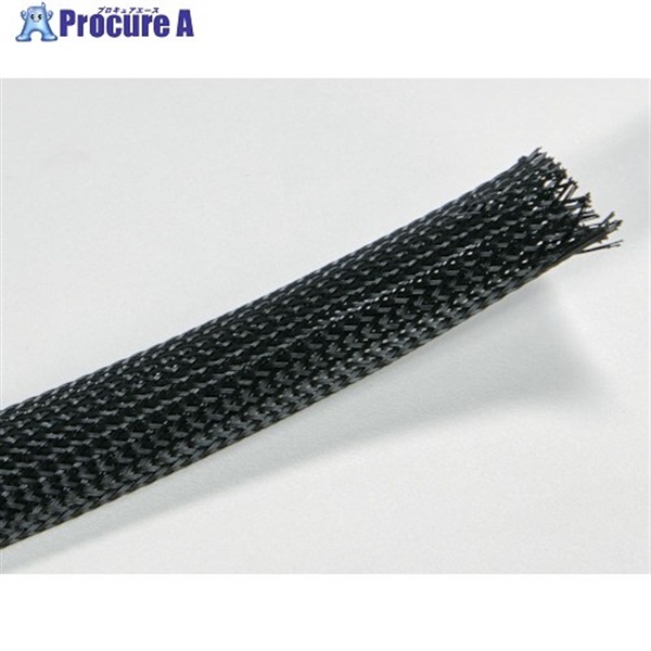 TRUSCO mnQԃ`[u19mmX10m BTN19-10  1  gXRR() 