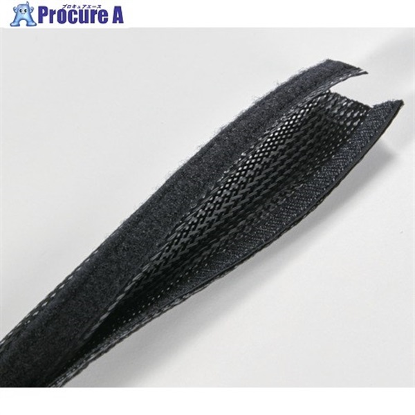 TRUSCO ґg`[u(ʃt@Xi[)20mmX5m BTM20-5  1  gXRR() 