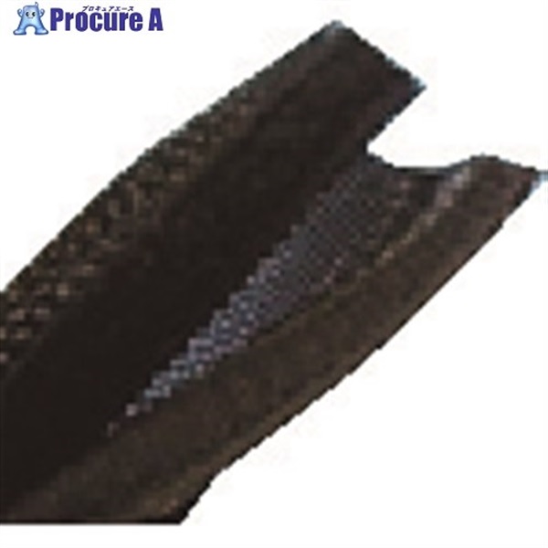 TRUSCO ґg`[u(ʃt@Xi[)40mmX5m BTM40-5  1  gXRR() 