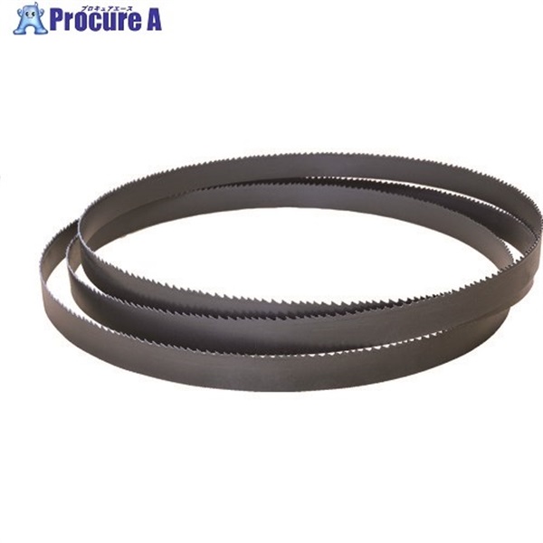 TRUSCO �J�b�g�I�t�o�C���^���o���h�\�[ �S��3505 ��27 ����0.9 �R��4 BIM3505-2709-4  3�{  �g���X�R���R(��) 
