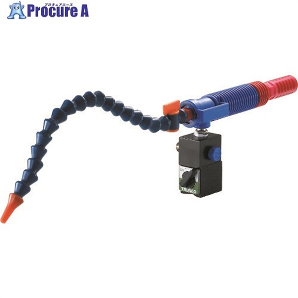 TRUSCO GA[WFbg 1{mYZbg AJ-CS (ݸپ)  1S  gXRR() 