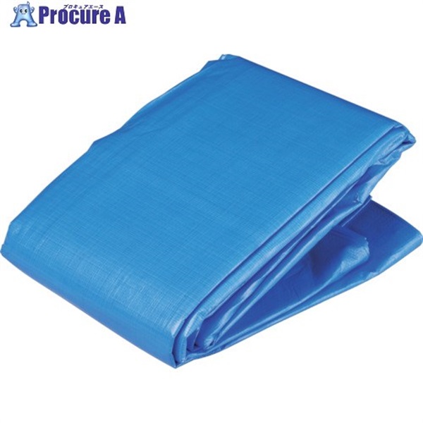 TRUSCO |Ȃ̂ŉ^肪gu[V[g#3000 7.2mX9.0m BSA-7290 2#3000(7.2X9.0)  1  gXRR() 