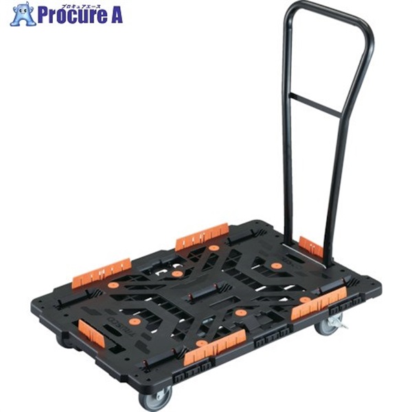 TRUSCO A r[g 900X600 5 2փXgbp[t Enht t BT900KJ5S2H-E100  1  gXRR() 