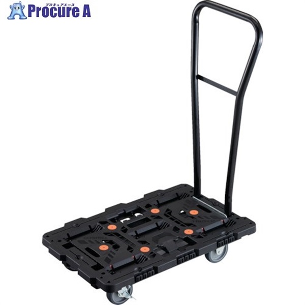 TRUSCO A r[g 700X450 3 2փXgbp[t Enht BT700J3S2H-E100  1  gXRR() 