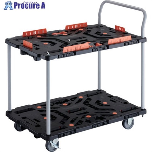 TRUSCO A2i 900X600 3 2փXgbp[t  Ƃ߂낤 nht BT924KJ3S2-E100T  1  