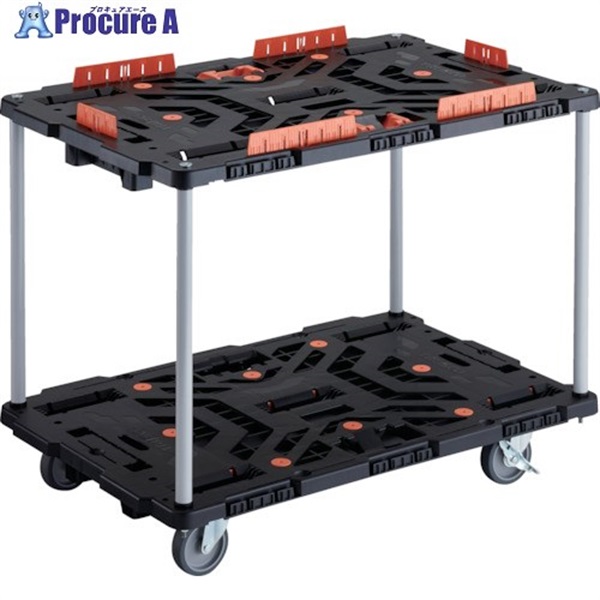 TRUSCO A2i 900X600 5 2փXgbp[t  Ƃ߂낤t nhȂ BT920KJ5S2-E100T  1  