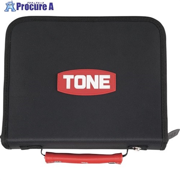 TONE c[obO BG2
