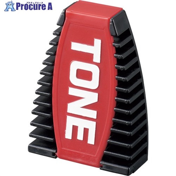 TONE `z_[ `[:12{ BND120