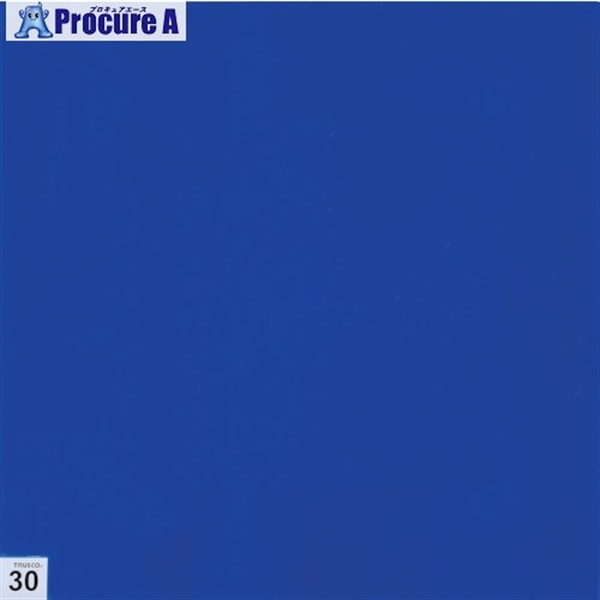 TRUSCO ܂Ƃߔ GA[V[pSV[g(Ȃ) 300X300 30 Sx  10V[g ASSF-3030B-M10  1S  gXRR() 