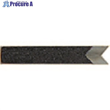 NOGA L4ブレード (1Pk(箱)＝1本入) BL4001  1パック ▼304-3177