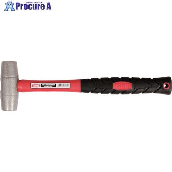 TONE A~n}[ Sn}[ S300mm BHAS-10