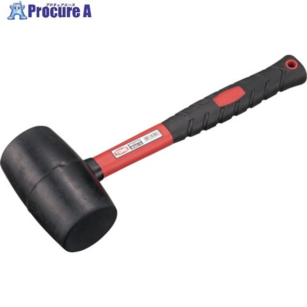 TONE Sn}[ 1.5|h S330mm BHAG-15