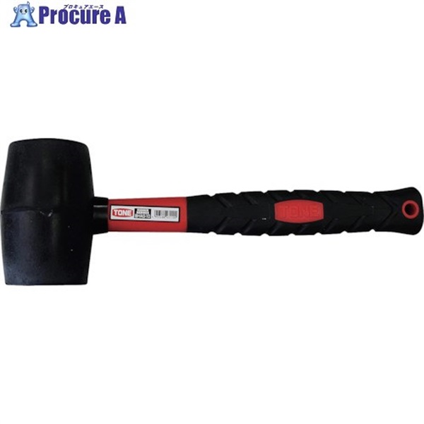 TONE Sn}[ 1.0|h S300mm BHAG-10