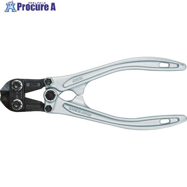 MCC �A���~�{���g�N���b�p250 BCA-250  1��   