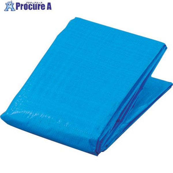 TRUSCO u[V[g #2000 10.0mX10.0m BS20-1010  1  gXRR() 