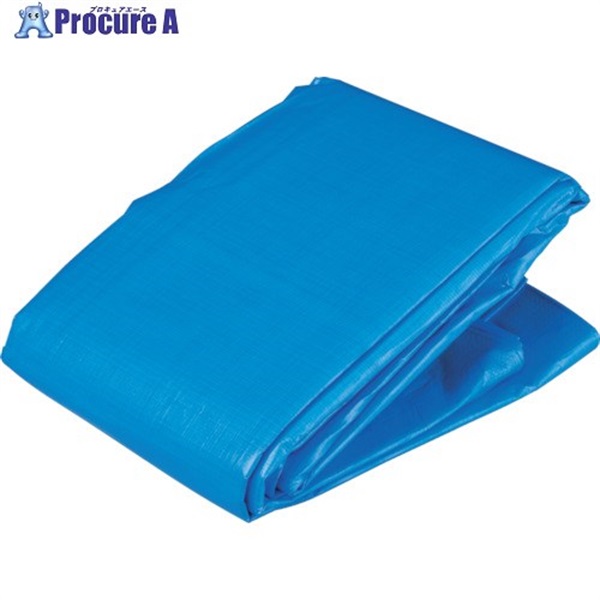 TRUSCO |Ȃ̂ŉ^肪gu[V[g#3000 9.0mX9.0m BSA-9090  1  gXRR() 