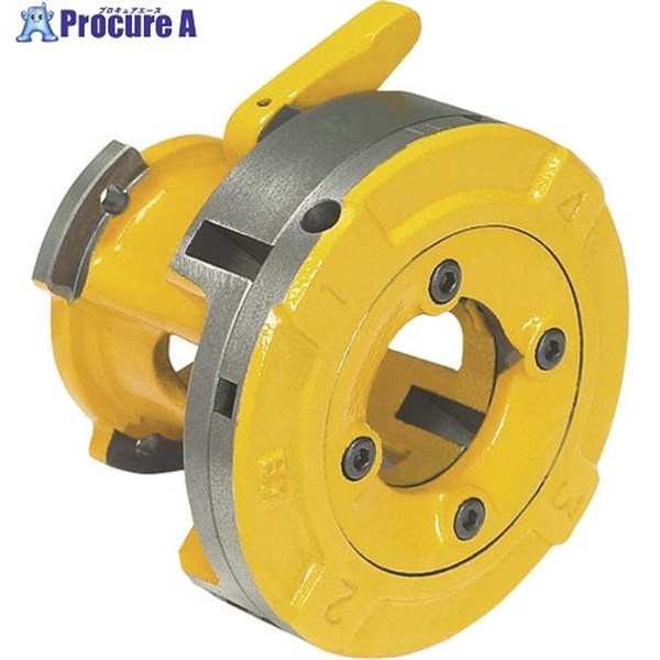 MCC BM_CwbhL BMDL001  1   