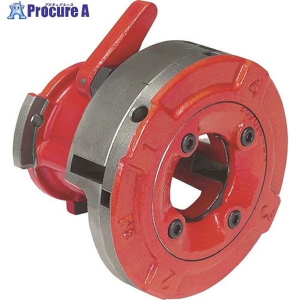 MCC BM_CwbhR BMDR001  1   