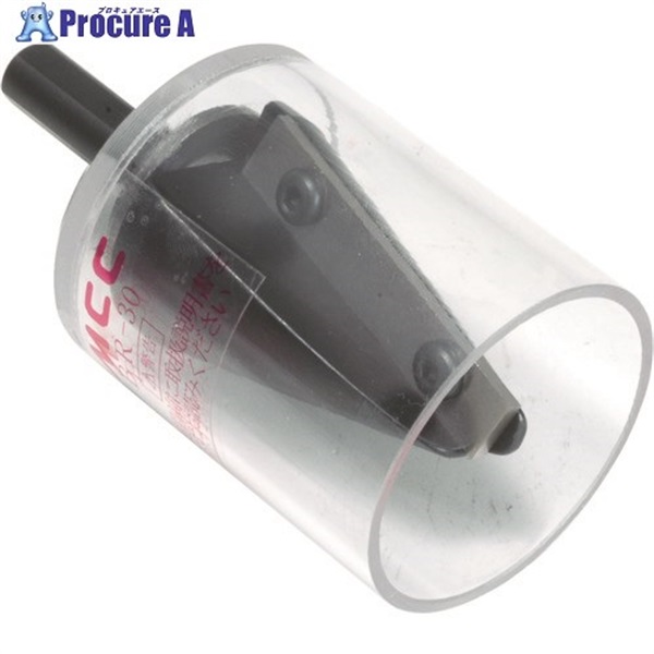MCC XeX[}30 BR-30  1   