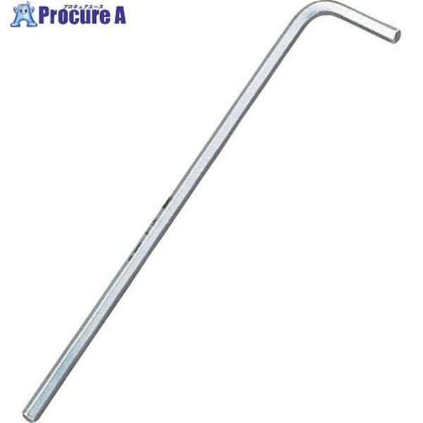 TONE }X^[c[OZp_L`` 3mm AL-03