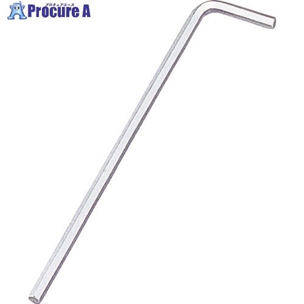 TONE OZp_L`` 3mm APL-03