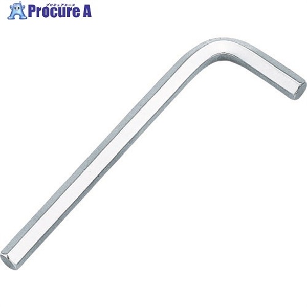 TONE }X^[c[Zp_L`` 8mm AS-08