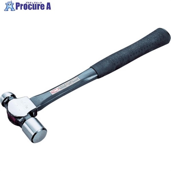 TONE ubNVtgn}[ 0.5|h BH-05