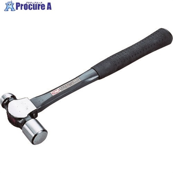 TONE ubNVtgn}[ 1.5|h BH-15