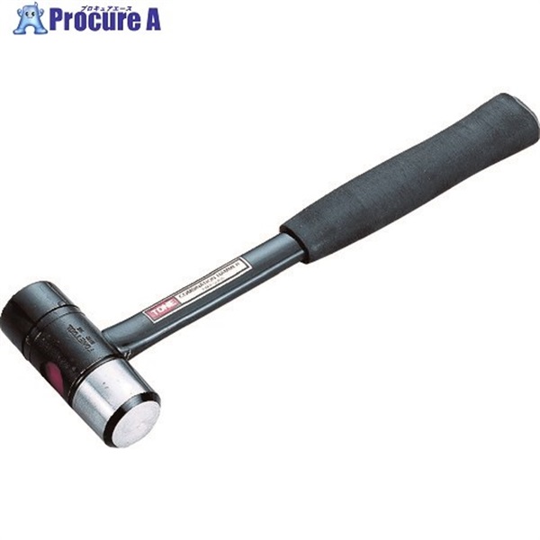 TONE Rrl[Vn}[ 0.5|h BHC-05