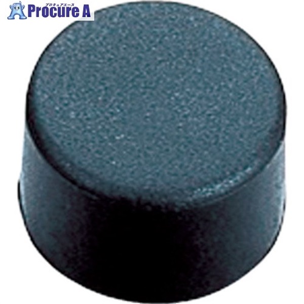 TONE BHC-05pwbh(E^) BHC-05H