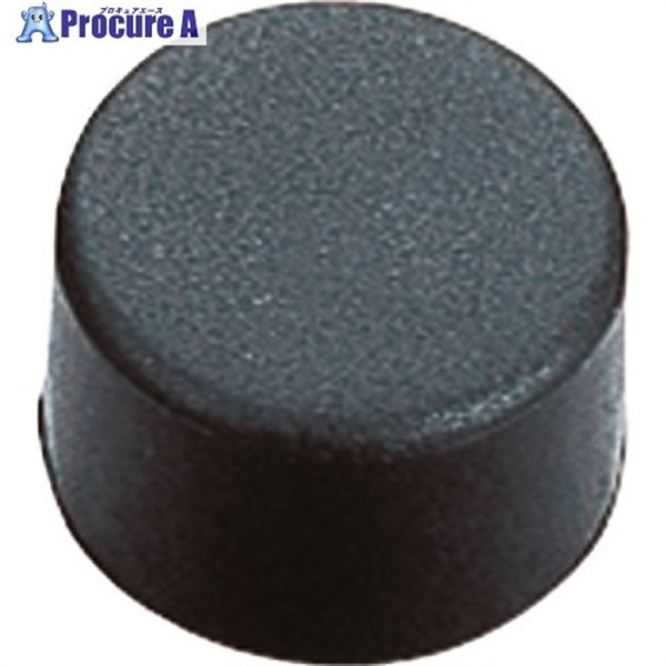 TONE BHC-10pwbh(E^) BHC-10H