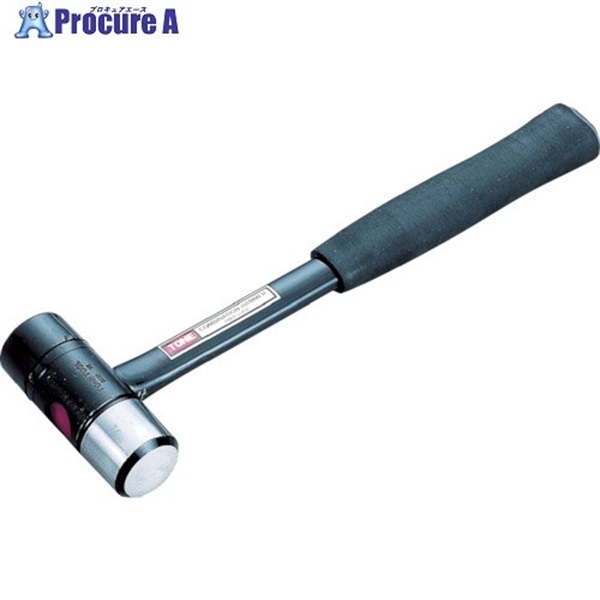 TONE Rrl[Vn}[ 1.5|h BHC-15