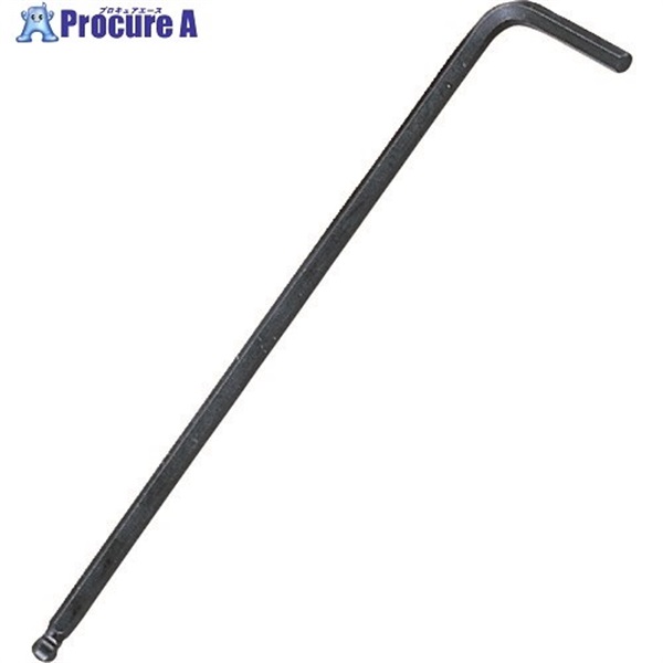 TONE O{[|CgL`` 2.5mm BPL-2.5