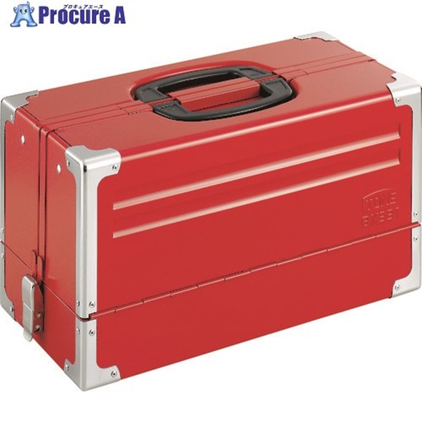 TONE c[P[X(^) V`3i 433X220X240mm BX331