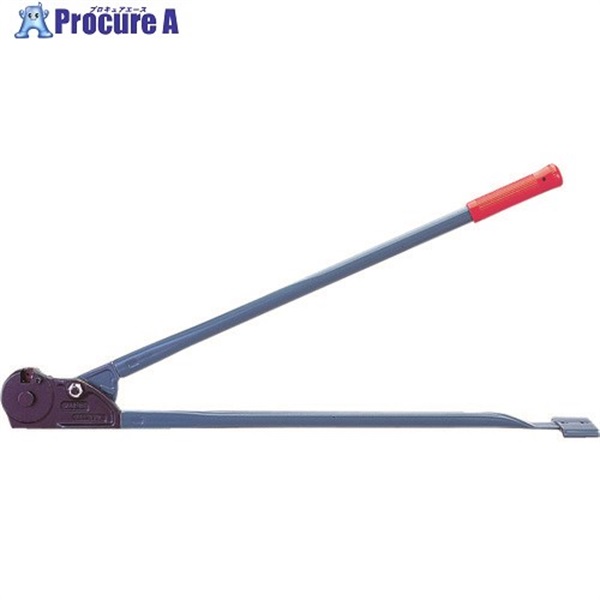 MCC SlWJb^ AB-3W AB-0203  1   