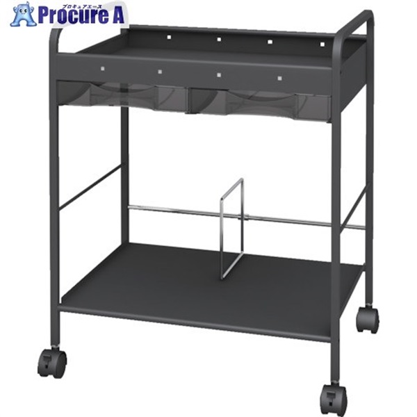 TRUSCO A_[fXNS 521×388×H600 ADW-4935  1  gXRR() 