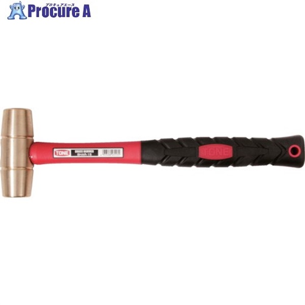 TONE ^Jn}[ S330mm BHAR-15