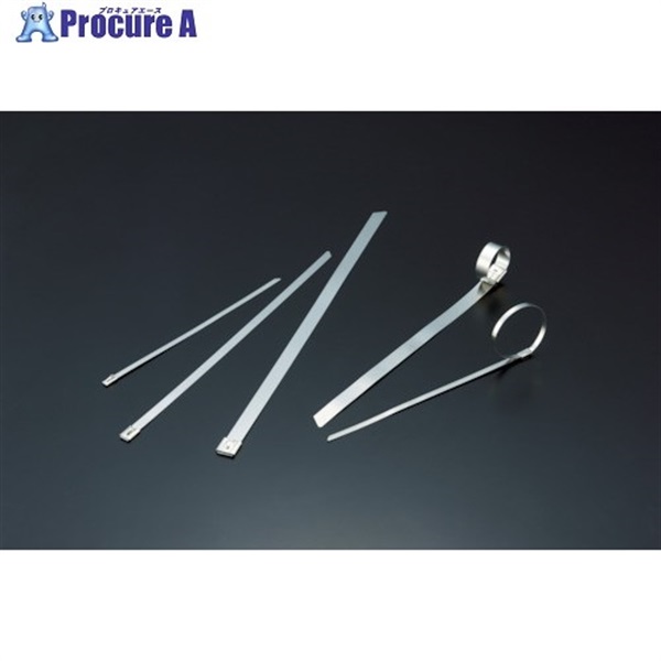 TRUSCO XeXP[u^C W4.6X152L (100{) BCT-152  1  gXRR() 