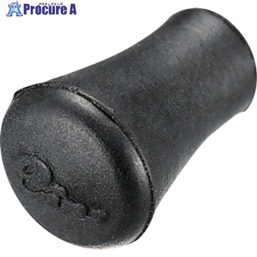 アインツ 樹脂マニホールド用キャップ・BF5 BF5-CAP  1個 ▼387-8780