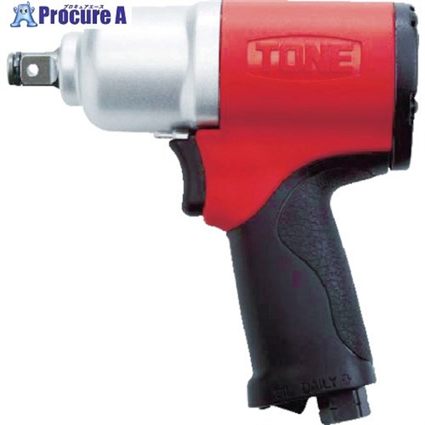 TONE GA[CpNg` \̓{ga30mm p19.0mm AI6300