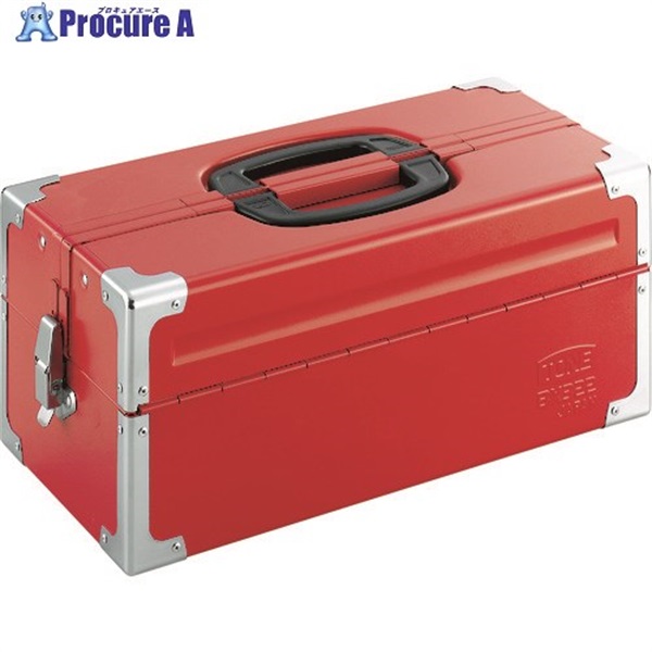 TONE c[P[X(^) V`2i 433X220X195mm bh BX322