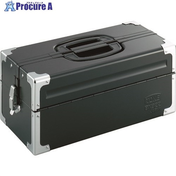 TONE X`[H c[P[X(^) V`2i }bgubN O`@195mm BX322BK