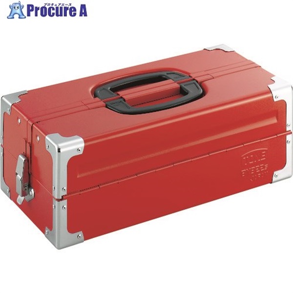 TONE c[P[X(^) V`2i 433X220X160mm bh BX322S